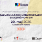 media centar