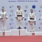 djudo sokolovi