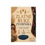 zlatne ruke zvornika