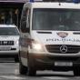 policija hrvatska mup