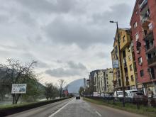 zvornik