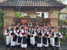 kud sveti sava