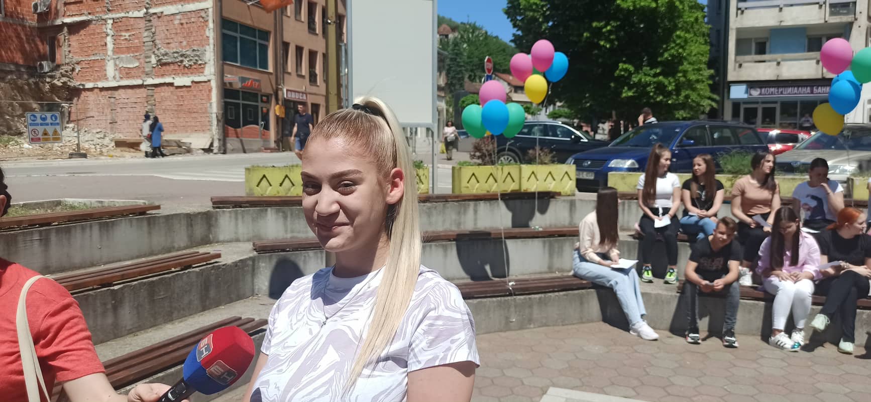 ANASTASIJA ZEKIC