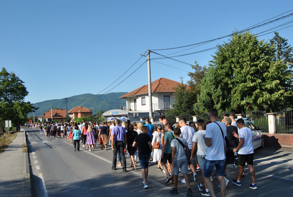 Celopek litija 2