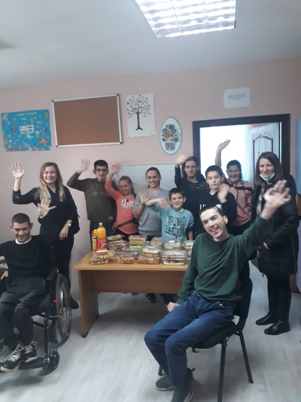 Centar