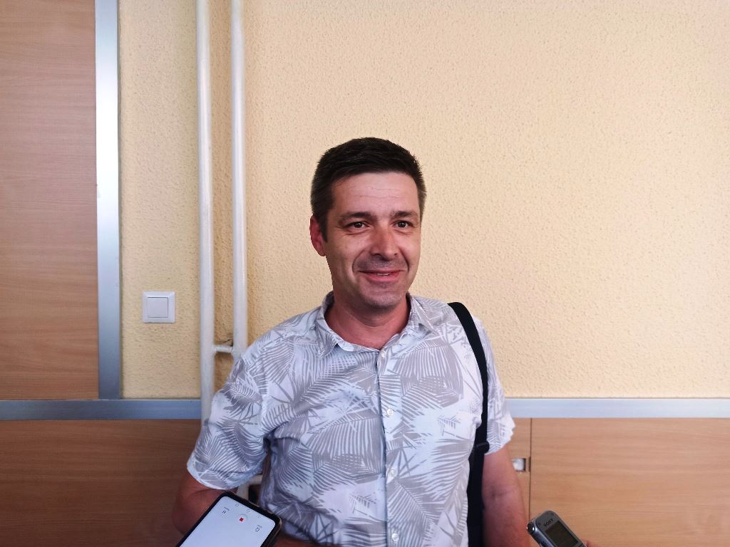 Igor