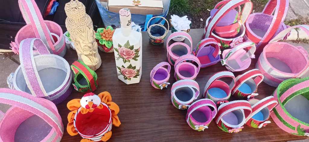 Jelisavka Radic rad 3