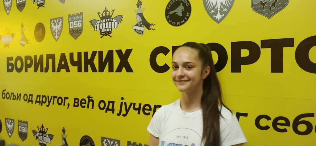 Jokic