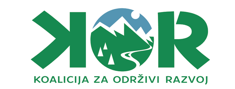 koalicija