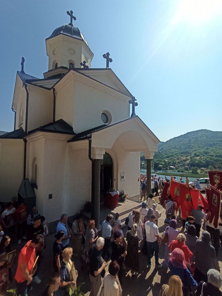 Litija 1