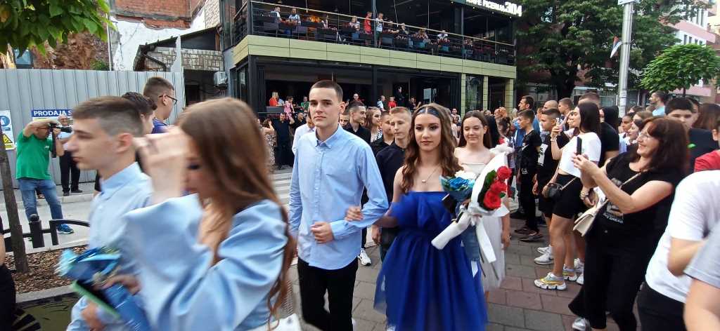 Matura 12