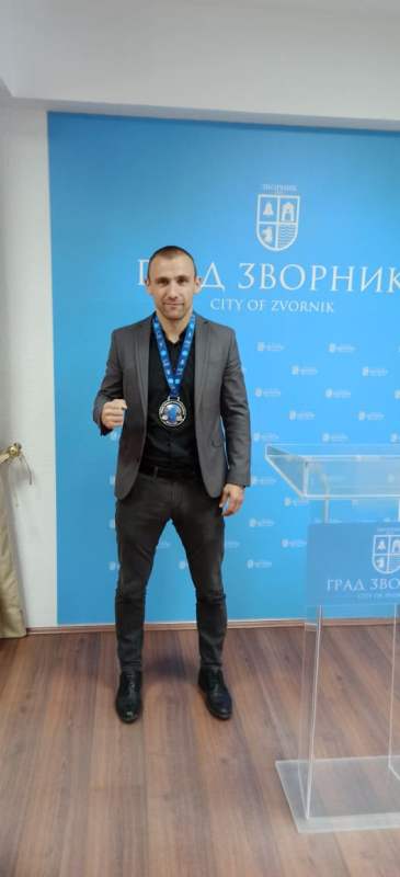 Nikola Drobnjak