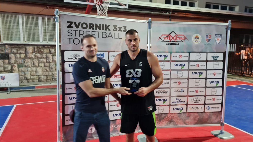 Nikola Vukovic