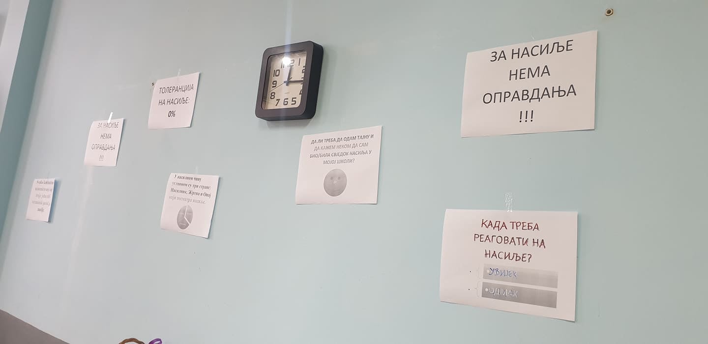 OS Celopek