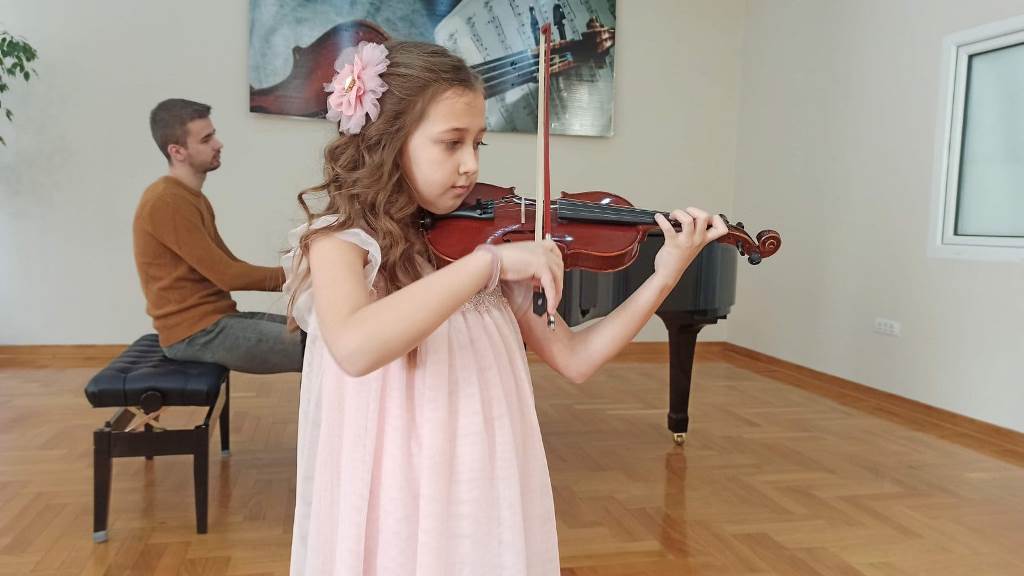 OMS Jovana Zekanovic