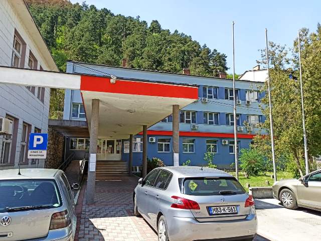 Osnovni sud