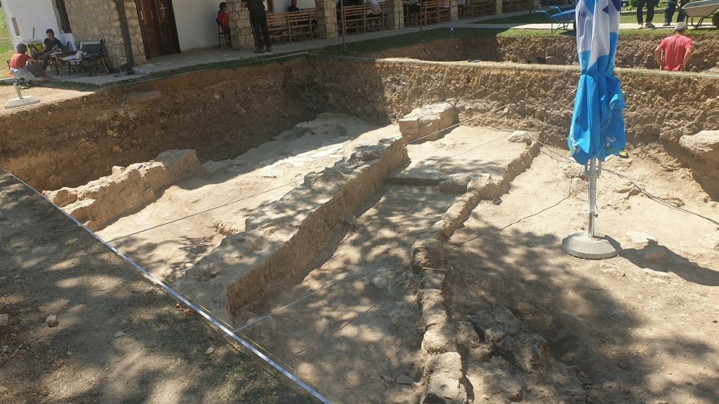 papraca istrazivanja 