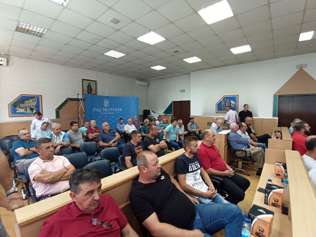 Poljoprivrednici 3