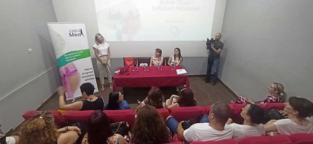 Predavanje 2