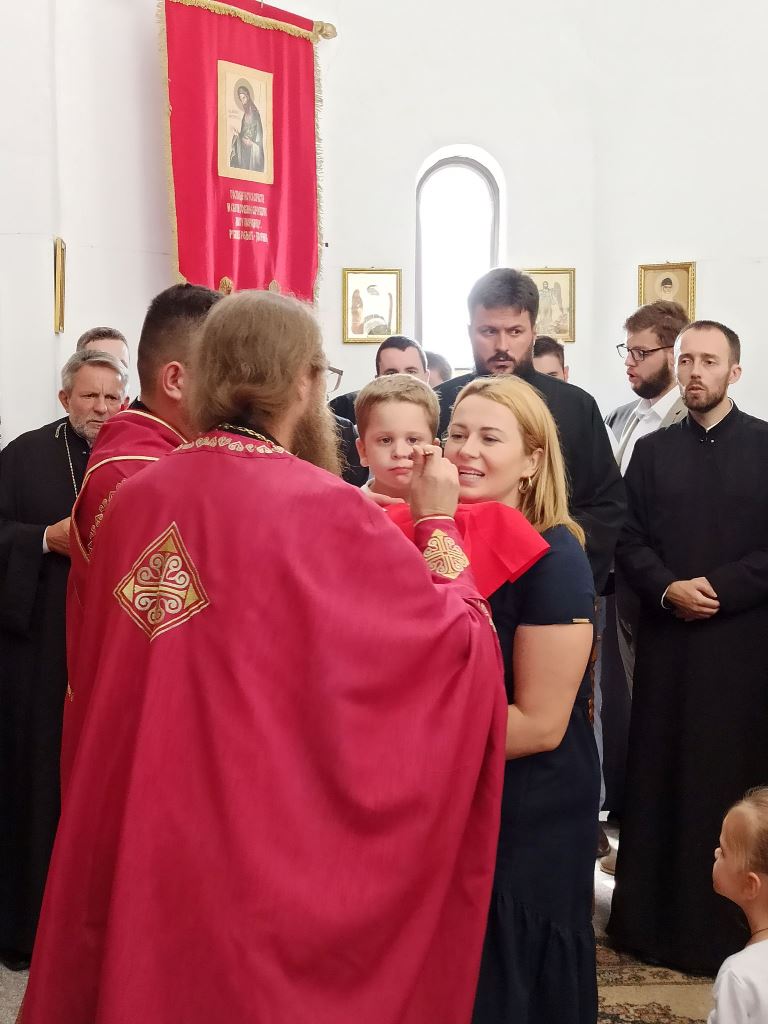pricesce 1