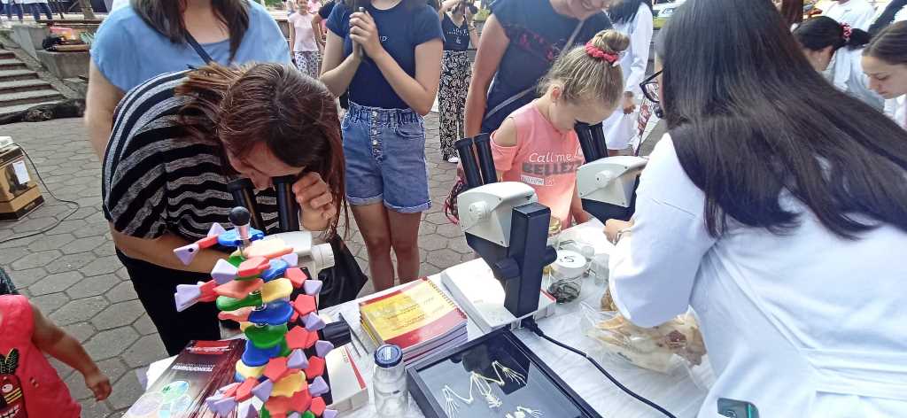 Tehnoloski fakultet 5