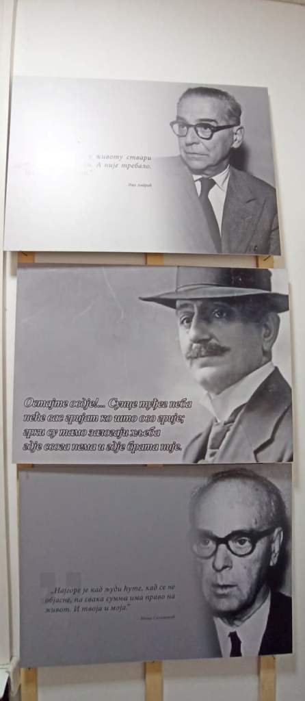 Sindikat penzionera