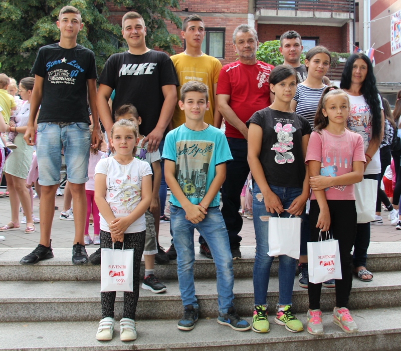 Vujovići