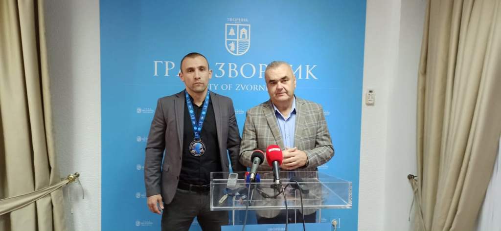 Nikola Drobnjak 