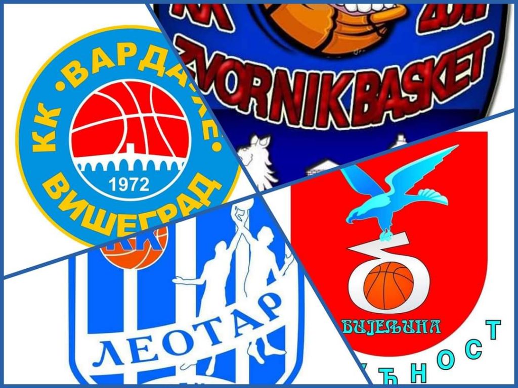 Zv basket
