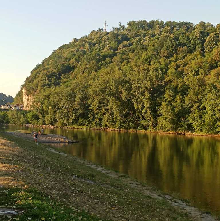 Zvornik Drina