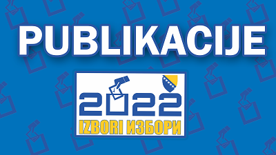 publikacije