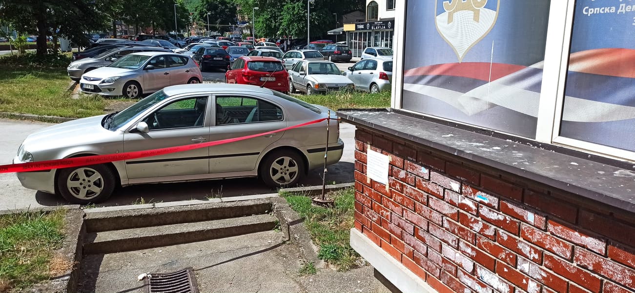 Z15 radovi