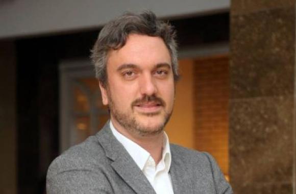 MARKO CADEZ