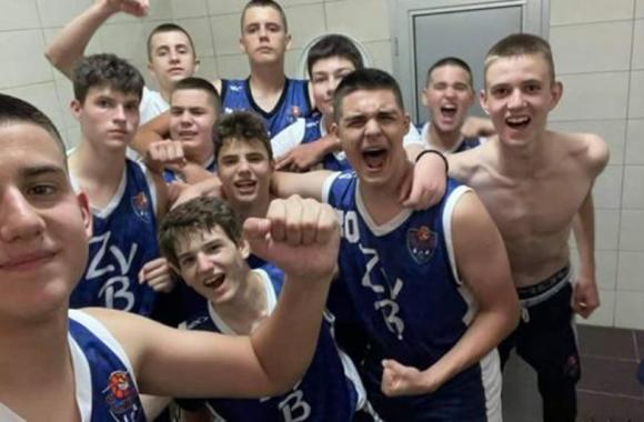 ZV-BASKET-MOMCI