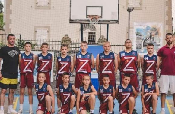 Basket igraci