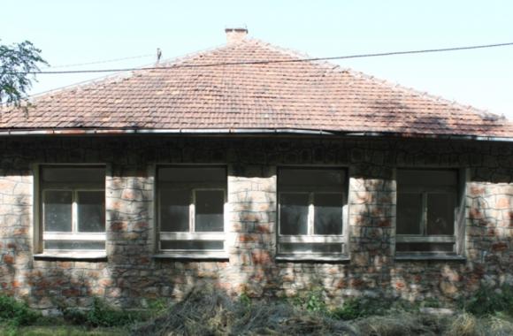 Lijesanj