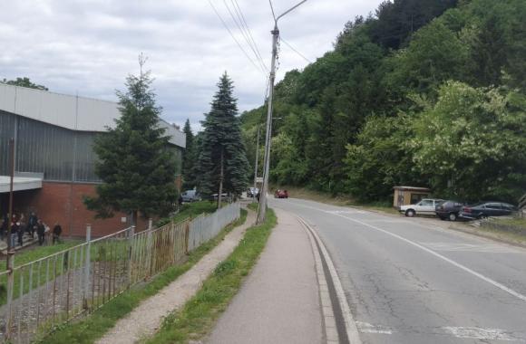 Mali Zvornik