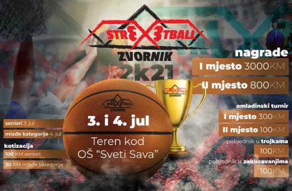 Naslovna 3x3
