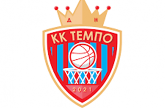 Tempo Bratunac