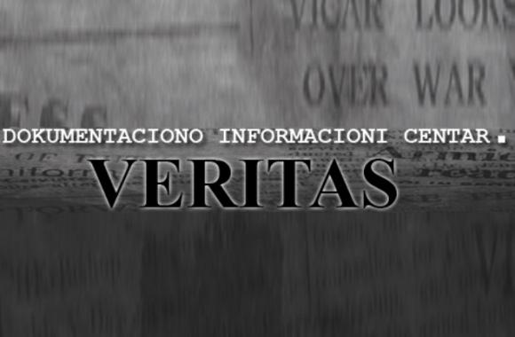Veritas