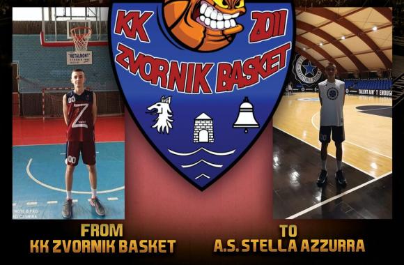 basket
