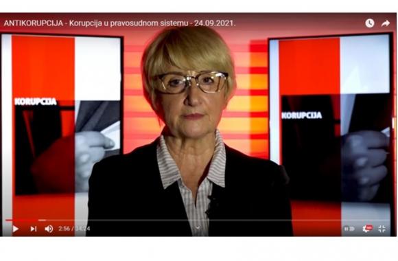 Zorana