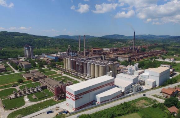 Investiciona ulaganja od 90 miliona KM