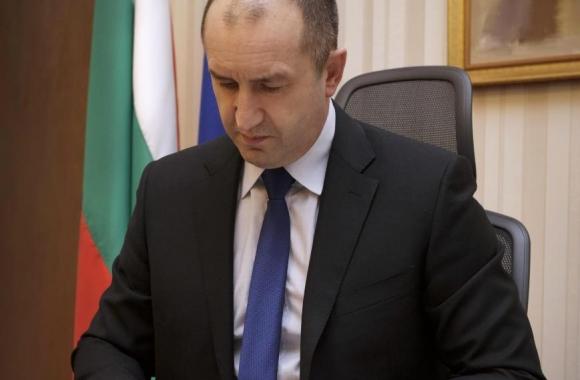Rumen_Radev