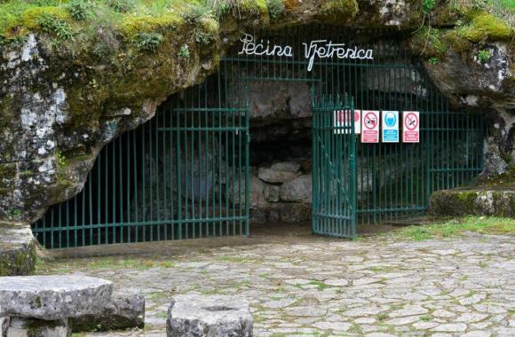 ravno (5)