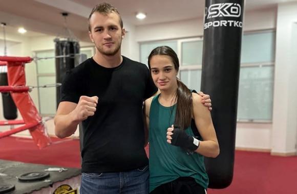 obilić šampioni gosti