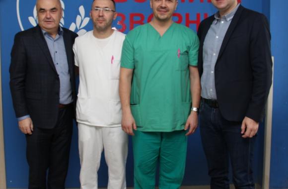 Zoran i dr