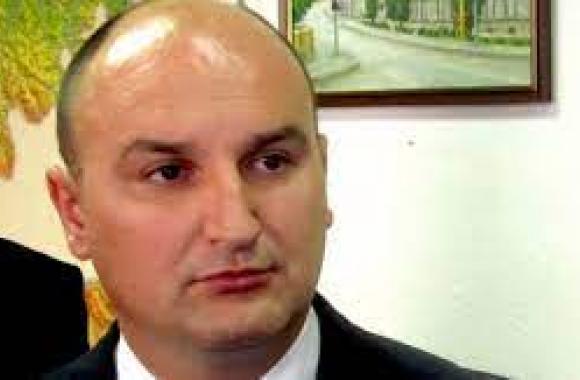 aleksandar džombić