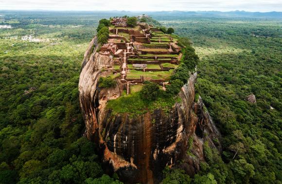 Sri Lankab.s