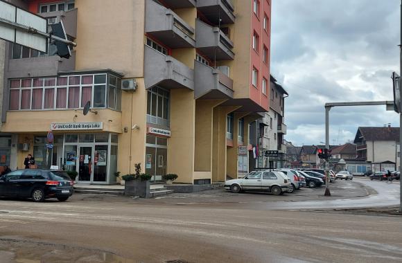 Bratunac